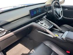2024 LDV T60