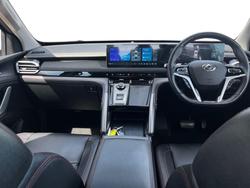 2024 LDV T60