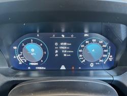 2024 Volkswagen Amarok