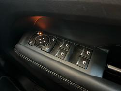 2024 Volkswagen Amarok