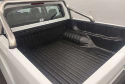 2023 LDV T60 Max PRO