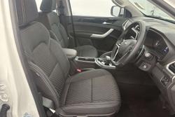 2023 LDV T60 Max PRO