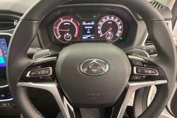 2023 LDV T60 Max PRO