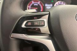 2023 LDV T60 Max PRO