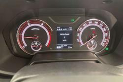 2023 LDV T60 Max PRO
