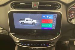 2023 LDV T60 Max PRO