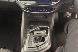 2023 LDV T60 Max PRO