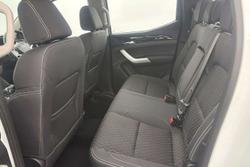 2023 LDV T60 Max PRO