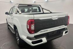 2023 LDV T60 Max PRO