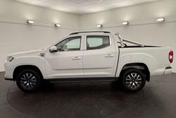 2023 LDV T60 Max PRO