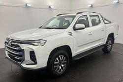 2023 LDV T60 Max PRO