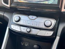 2022 GWM Ute Cannon