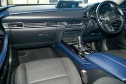2021 Mazda CX-30 G20 Evolve