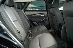 2021 Mazda CX-30 G20 Evolve