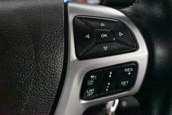 2018 Ford Ranger XLT
