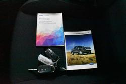 2018 Ford Ranger XLT