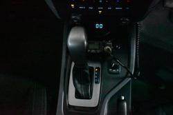 2018 Ford Ranger XLT