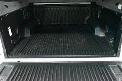 2018 Ford Ranger XLT