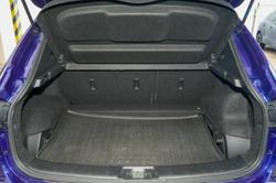 2016 Nissan QASHQAI Ti
