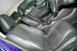 2016 Nissan QASHQAI Ti