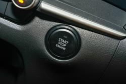 2021 Mazda CX-30 G20 Evolve