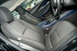 2021 Mazda CX-30 G20 Evolve