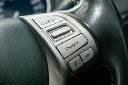 2016 Nissan QASHQAI Ti