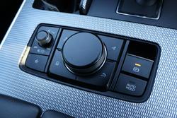2023 Mazda CX-90 G50e Azami