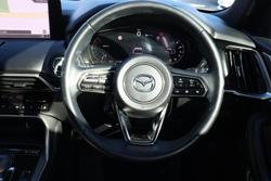2023 Mazda CX-90 G50e Azami