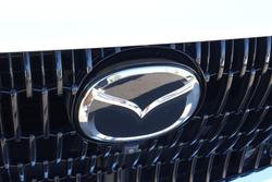 2023 Mazda CX-90 G50e Azami