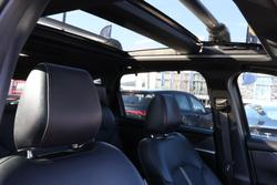 2023 Mazda CX-90 G50e Azami