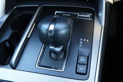 2023 Mazda CX-90 G50e Azami