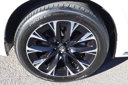 2023 Mazda CX-90 G50e Azami