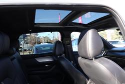 2023 Mazda CX-90 G50e Azami
