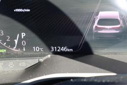 2023 Mazda CX-90 G50e Azami