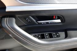 2023 Mazda CX-90 G50e Azami