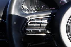2023 Mazda CX-90 G50e Azami