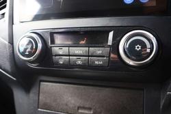2014 Mitsubishi Pajero VR-X