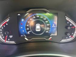 2023 Hyundai i30 Active
