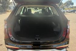 2024 Kia Sportage SX