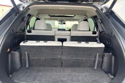 2021 Mitsubishi Outlander Exceed