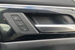 2021 Mitsubishi Outlander Exceed