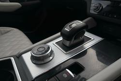 2021 Mitsubishi Outlander Exceed
