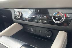 2021 Mitsubishi Outlander Exceed