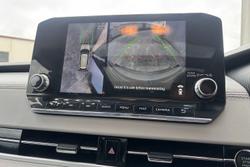 2021 Mitsubishi Outlander Exceed