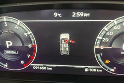 2021 Mitsubishi Outlander Exceed