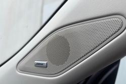 2021 Mitsubishi Outlander Exceed