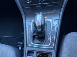 2019 Volkswagen Golf 110TSI Comfortline