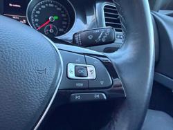 2019 Volkswagen Golf 110TSI Comfortline