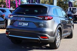 2017 Mazda CX-9 Azami